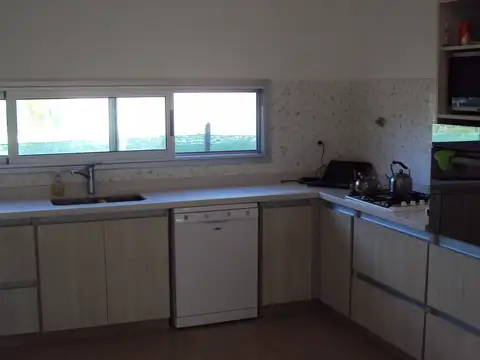 Aut La Plata BsAs 3200