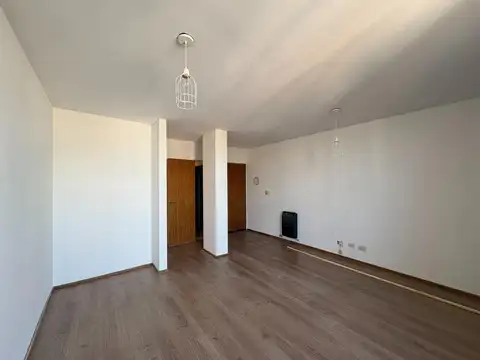 Ov. Lagos 100, Piso 10