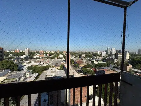 Departamento en Venta en Pichincha, USD 69.000