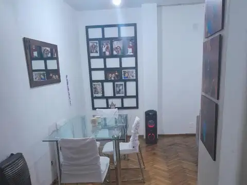 Departamento en Venta Permite mascota