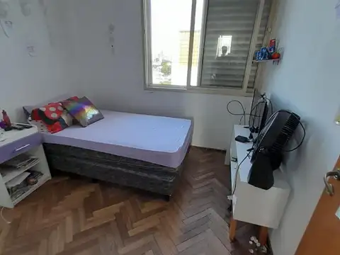 Departamento en Venta en Pichincha, USD 75.000