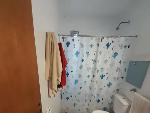 Departamento en Venta 45 años