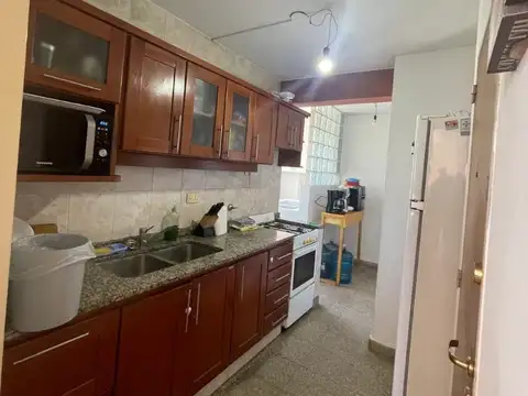 Ov. Lagos 122 , Piso 10