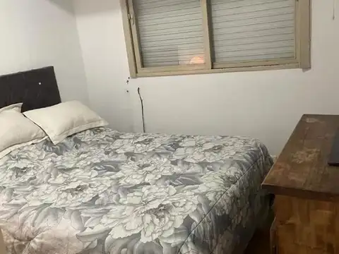 Departamento en Venta 5 años