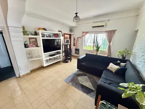 Casa en Venta en Ingeniero Adolfo Sourdeaux, USD 85.000