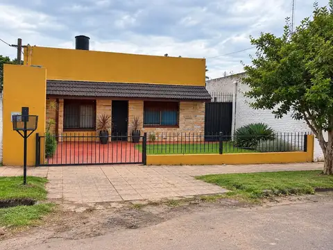 Cabildo 1200