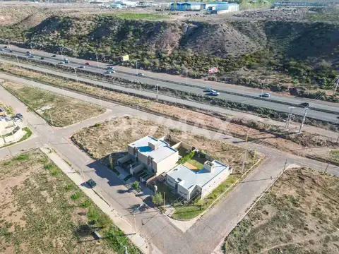 Terreno en Venta de 404,0 m2