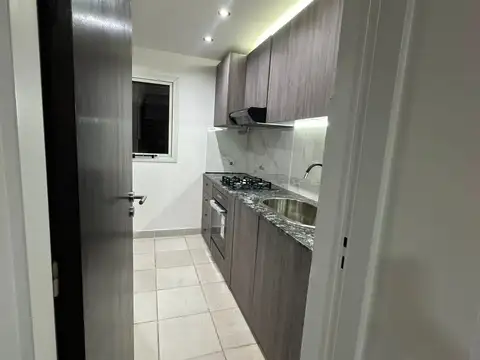 Departamento en Venta en Cordoba, USD 130.000