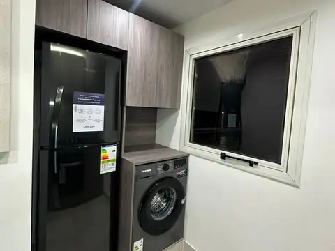 Departamento en Venta 11 años