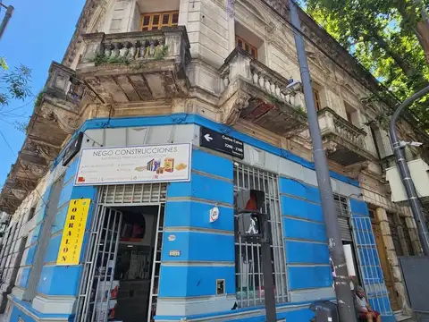 Carlos Calvo al 2100