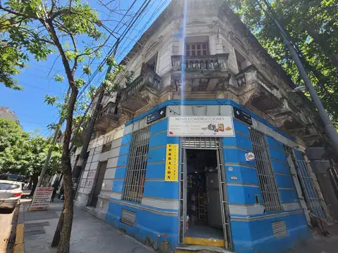 Terreno en Venta en San Cristobal, USD 180.000