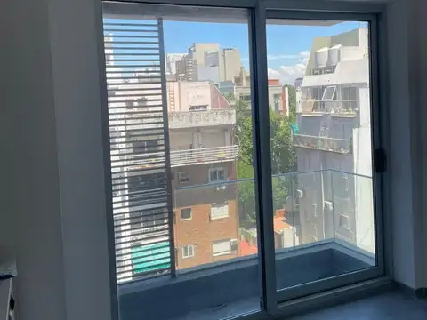 Departamento en Alquiler 5 años