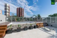 3 de Febrero 4874 de 1 Dormitorios