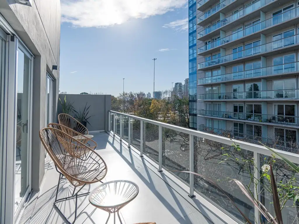 3 de Febrero 4874 - Foto 11