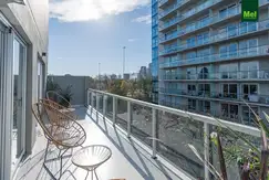 3 de Febrero 4874 - Foto 11