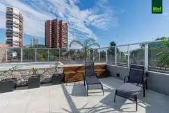 3 de Febrero 4874 en Lomas de Nuñez