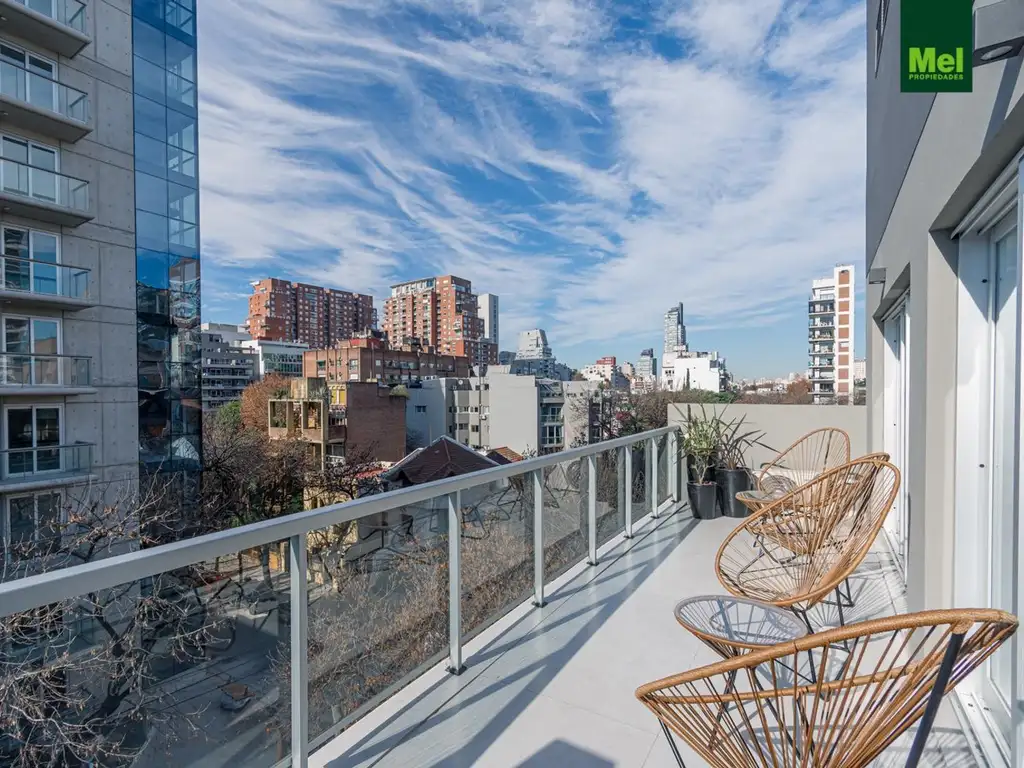 3 de Febrero 4874 - Foto 12