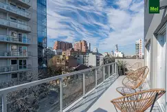 3 de Febrero 4874 - Foto 12