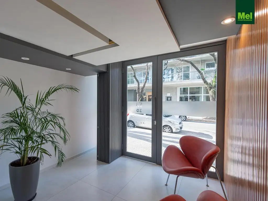 3 de Febrero 4874 - Foto 13