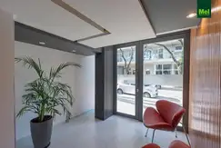 3 de Febrero 4874 - Foto 13