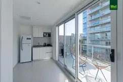 3 de Febrero 4874 de 12 Unidades en Lomas de Nuñez