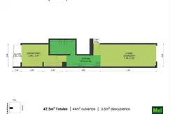 3 de Febrero 4874 - Foto 15