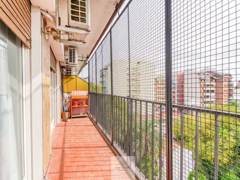 Departamento en Venta 45 años