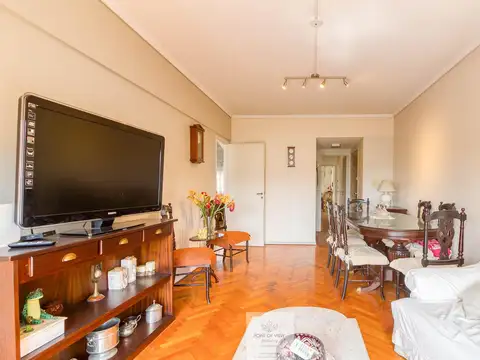 Departamento en Venta Permite mascota