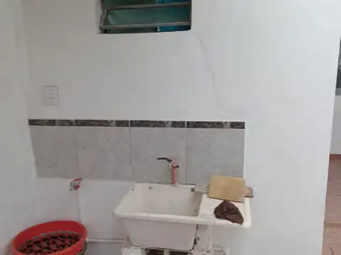DEPARTAMENTO TIPO DUPLEX EN SAN MIGUEL