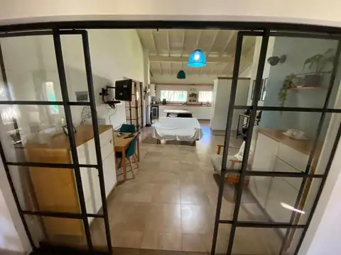 Casa en Venta 10 años