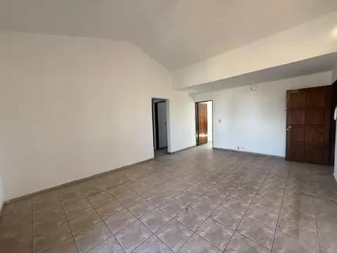 Departamento en Alquiler Permite mascota