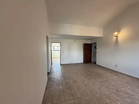 Departamento en Alquiler 30 años
