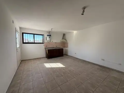 Departamento en Alquiler en Arguello, $ 750.000