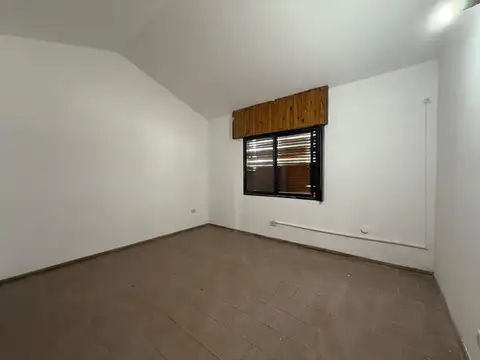 Departamento en Alquiler al Este