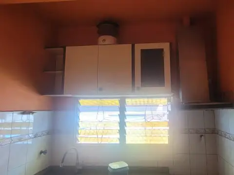 EN VENTA PH 3 AMBIENTES A REFACCIONAR CON BALCON AL FRENTE