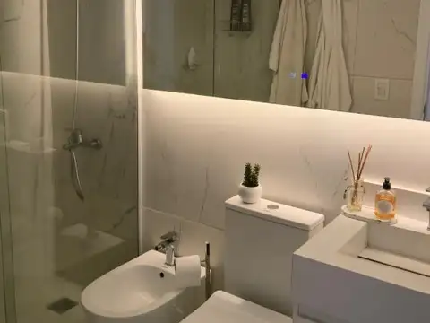 Casa en Venta al Noroeste