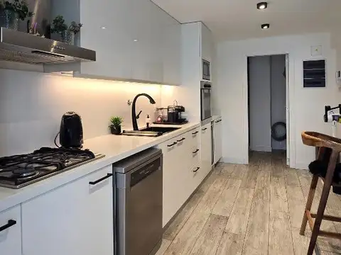 Casa en Venta en Nordelta El Portal, USD 498.000