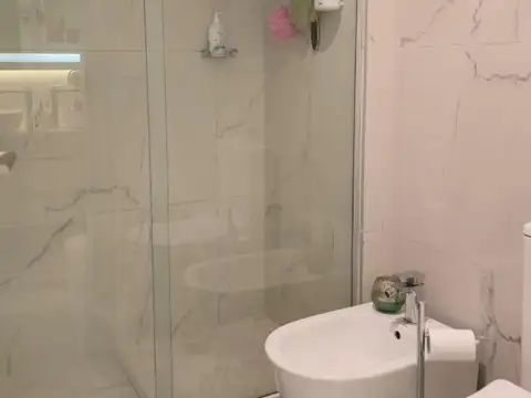 Casa en Venta en Nordelta El Portal, USD 495.000
