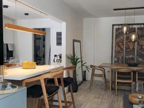 Del Portal 100