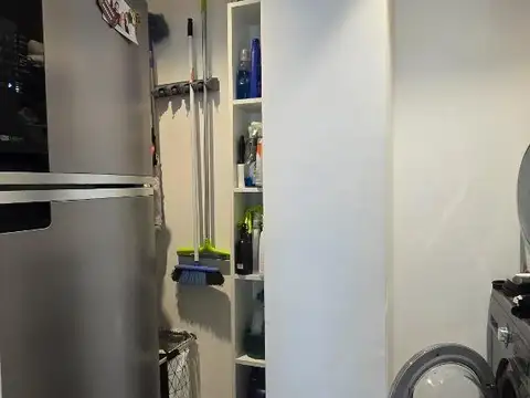 Casa en Venta 2 años