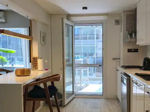 Casa en Venta al Noroeste