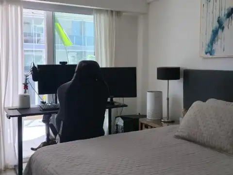 Casa en Venta 3 años