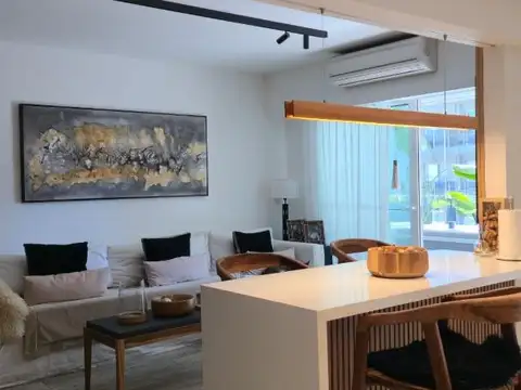 Casa en Venta al Noroeste