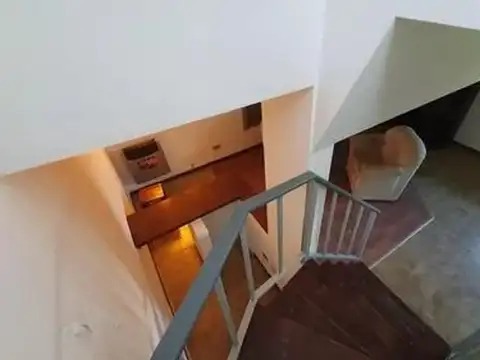 Casa en Venta en Hurlingham, USD 92.000