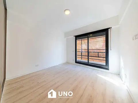Departamento en Venta en Rosario, USD 225.000