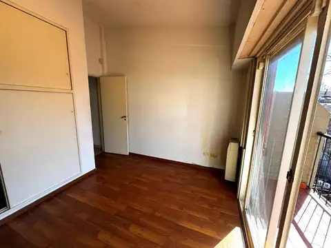 Depto Tipo Casa en Venta 46 años