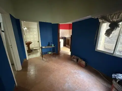 Depto Tipo Casa en Venta al Norte