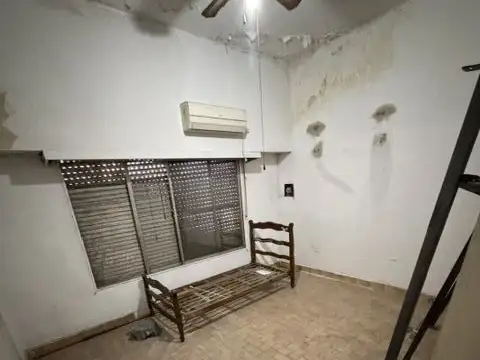 Depto Tipo Casa en Venta en Sarandí, USD 46.000