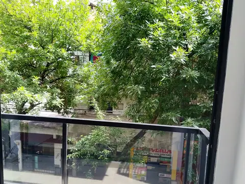 Departamento en Venta en Congreso, USD 67.500