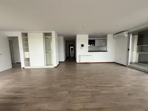 Departamento en Venta en Urca, USD 350.000